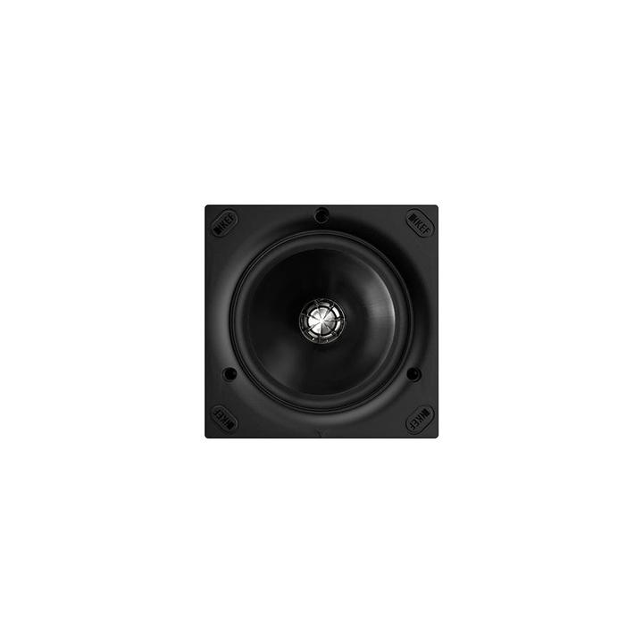 KEF Ci130QSfl