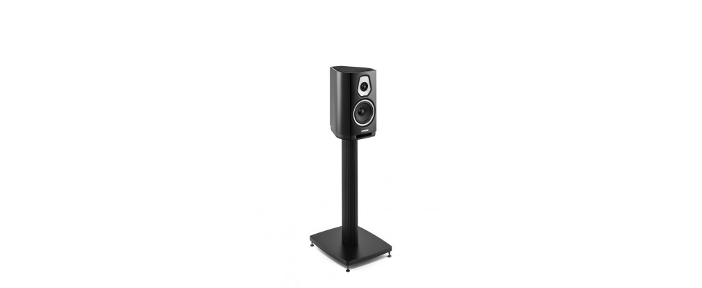 Sonus Faber Sonetto I