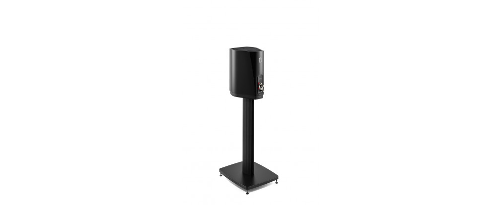 Sonus Faber Sonetto I