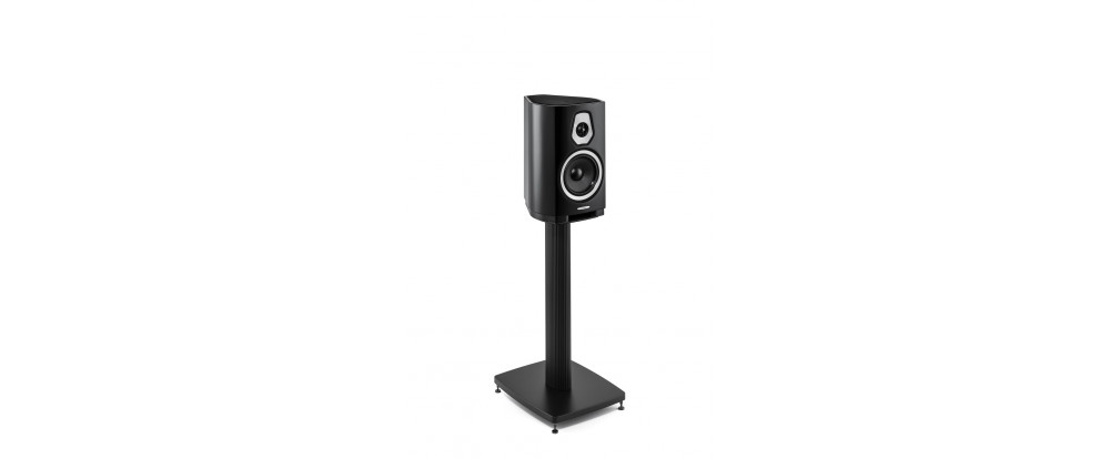 Sonus Faber Sonetto II