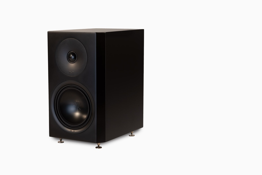 T+A Pulsar R 21 Boekenplank luidspreker