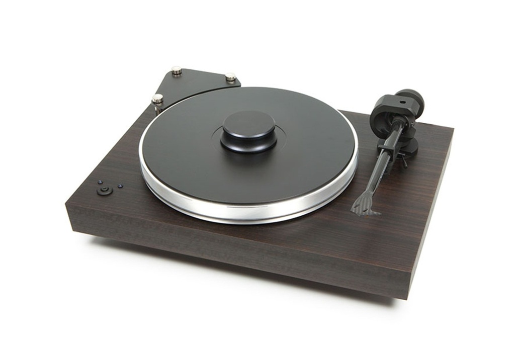 Pro-Ject Xtension 9 Evolution platenspeler