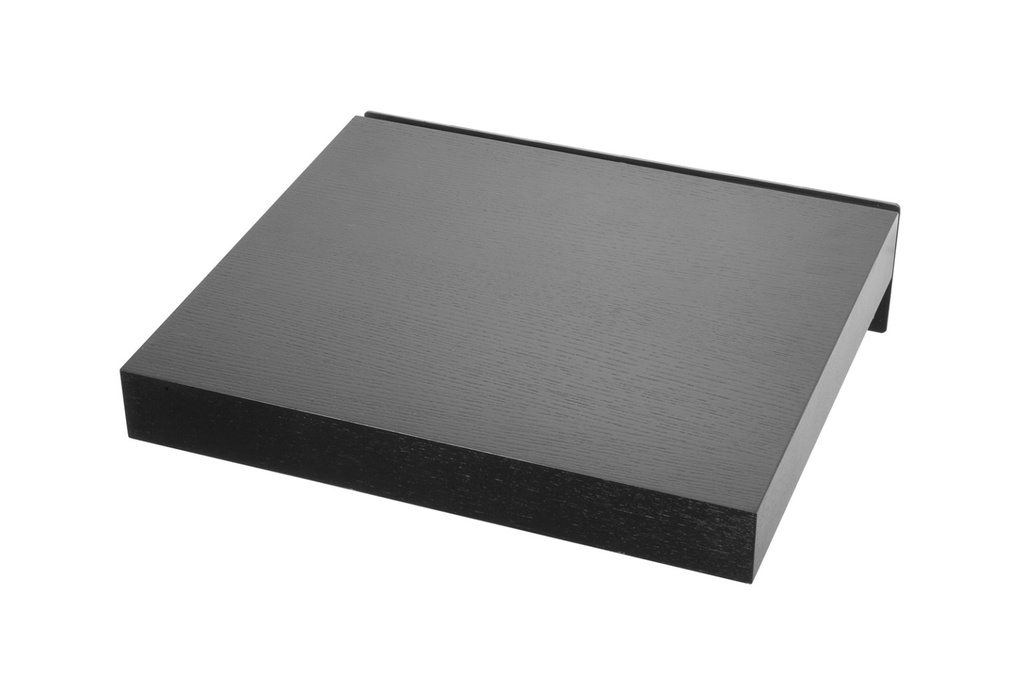 Pro-Ject Wallmount it 5 (WMI-5) wandhouder