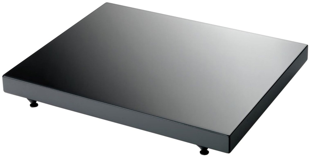 Pro-Ject Ground-it Deluxe 2 platenspeler stand