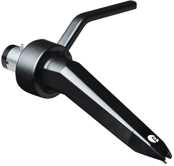 Ortofon Pick it S2C MM element