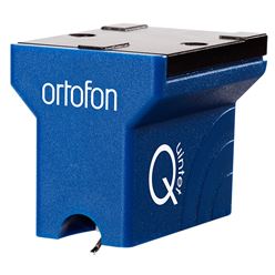 Ortofon MC Quintet Blue element