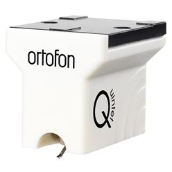 Ortofon MC Quintet Mono element