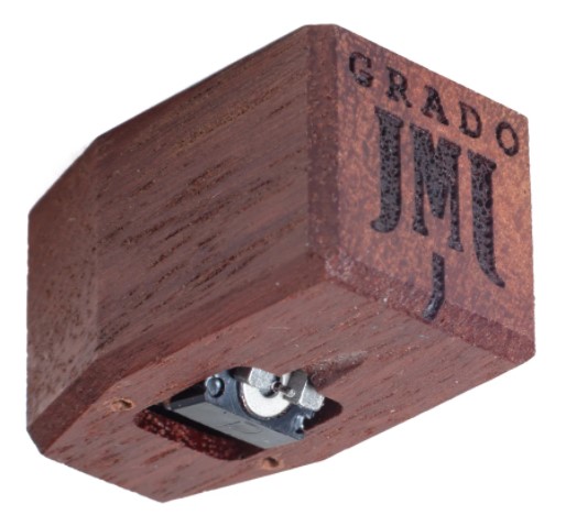 Grado Aeon 3 Cartridge