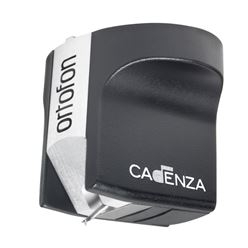 Ortofon MC Cadenza Mono element