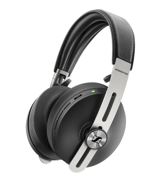 Sennheiser Momentum Wireless 3