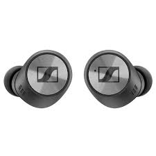 Sennheiser Momentum True Wireless 2 oordopjes