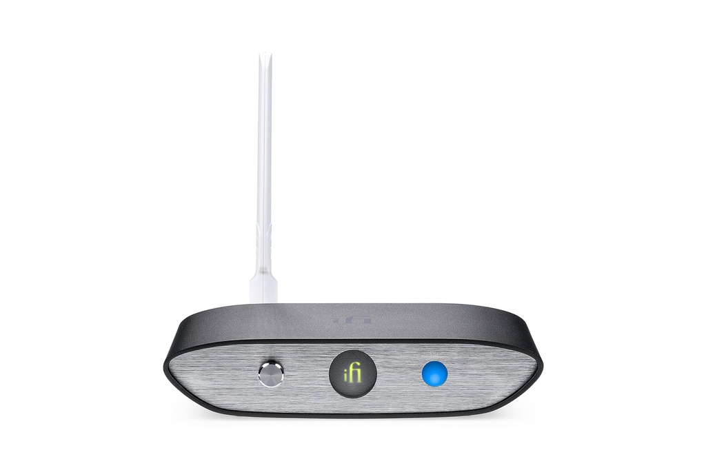 iFi Audio ZEN Blue V2