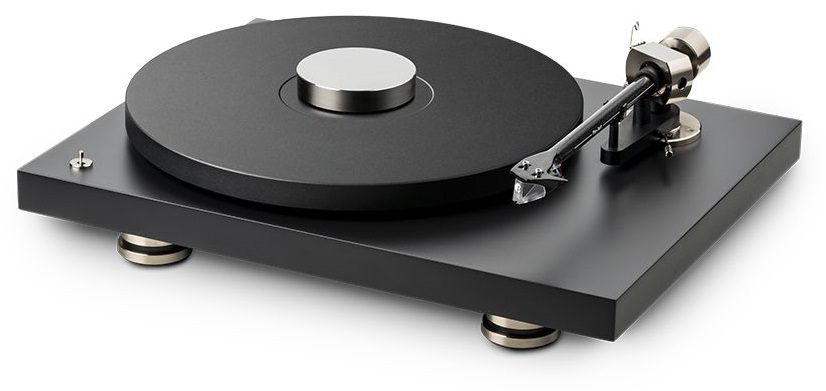 Pro-ject Debut Pro platenspeler