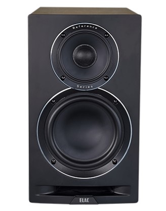 Elac UBR62 Monitor luidspreker