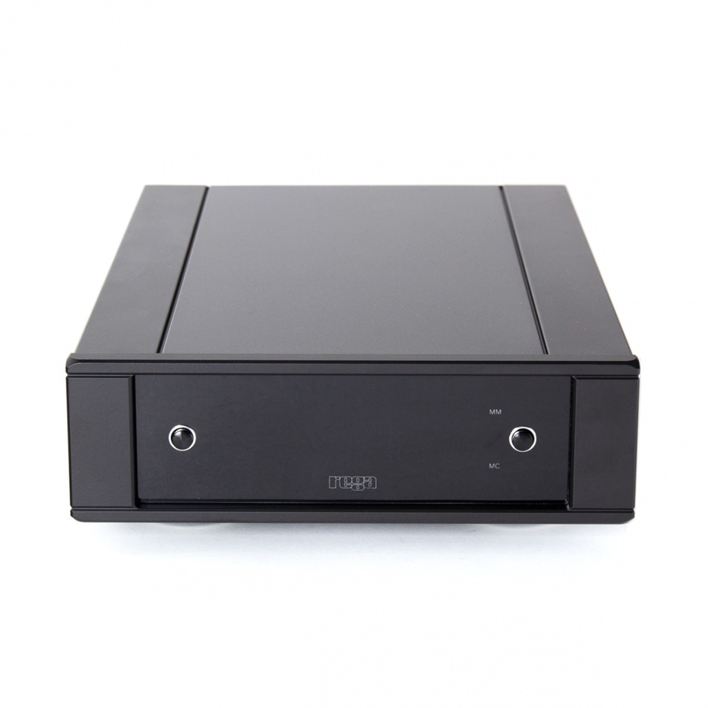 Rega ARIA MK3 Phono voorversterker