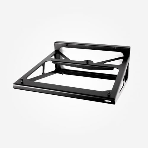 Rega Planar 8 / 10 Wall Bracket muurbeugel