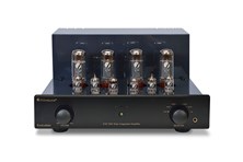 PrimaLuna EVO 300-i 2*40 W Geïntegreerde buizenversterker