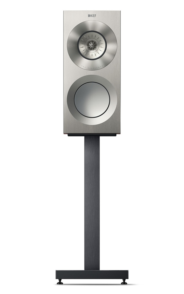 KEF REFERENCE 1 META Boekenplank luidspreker