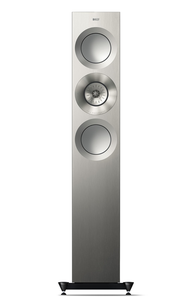 KEF REFERENCE 3 META Vloerstaande luidspreker