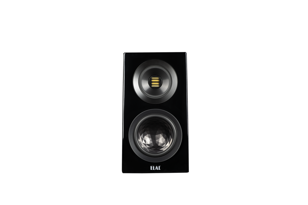 Elac Concentro S 503 Boekenplank luidspreker