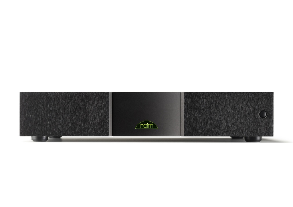 Naim 555 PS DR Voeding