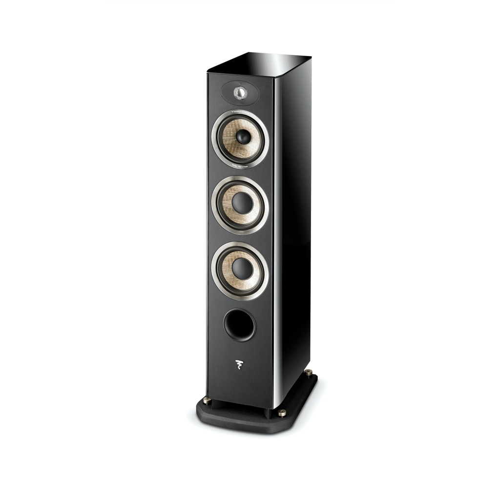 Focal Aria 926 vloerstaande luidspreker