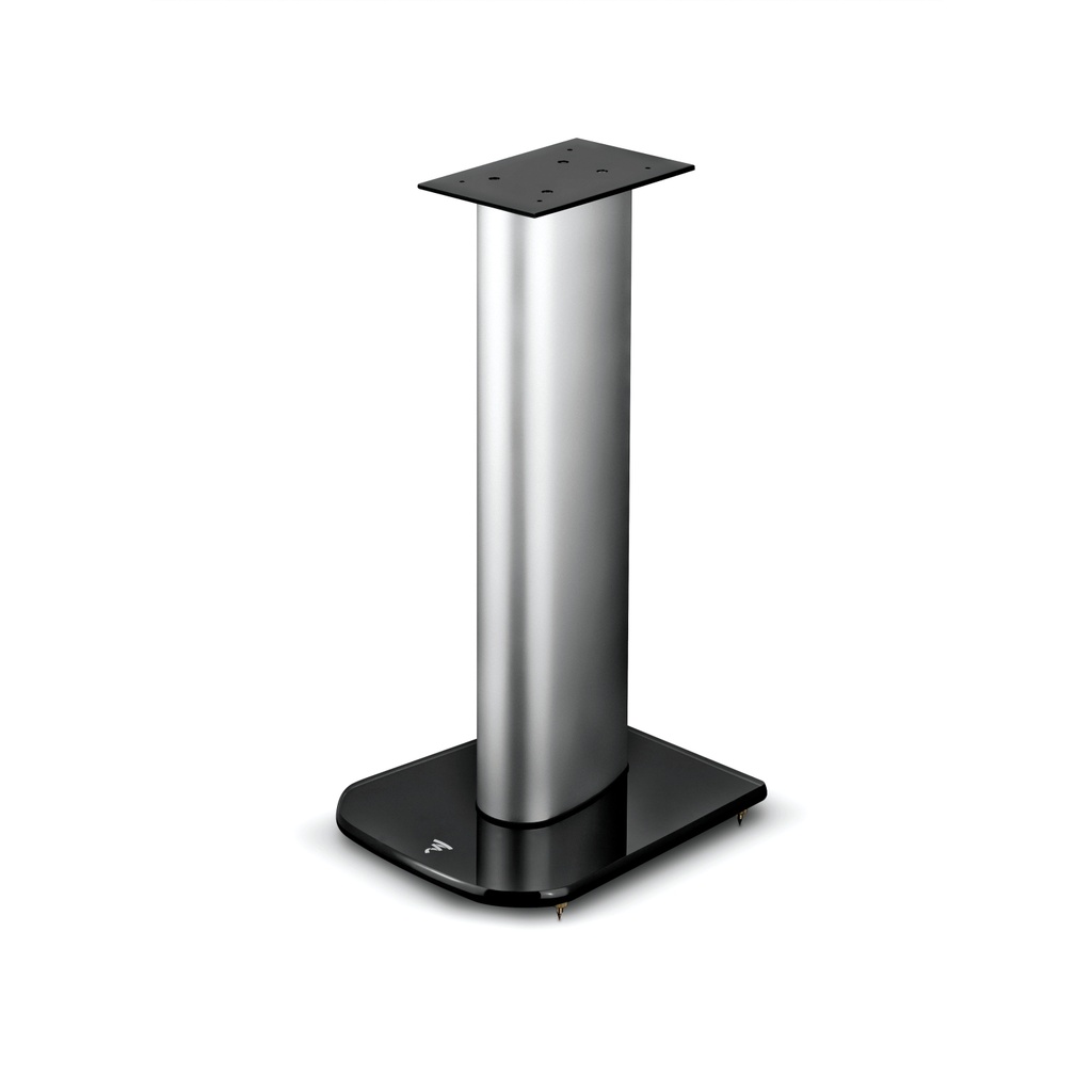 Focal Aria S 900 stands monitor luidspreker