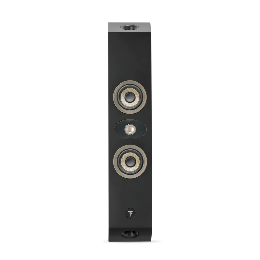 Focal On Wall 301 luidspreker