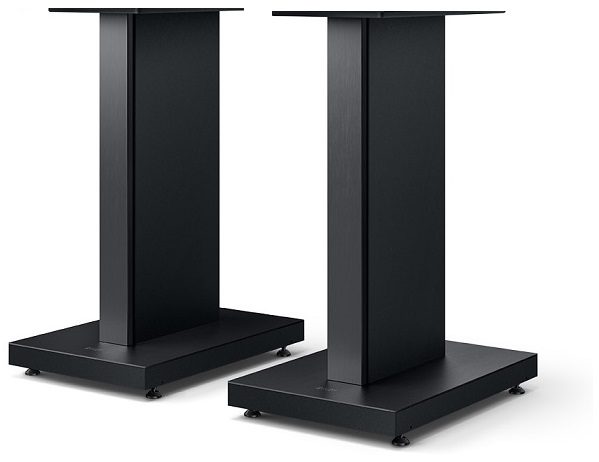 KEF S-RF1 REFERENCE 1 META Stand