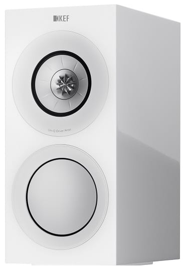 KEF R3