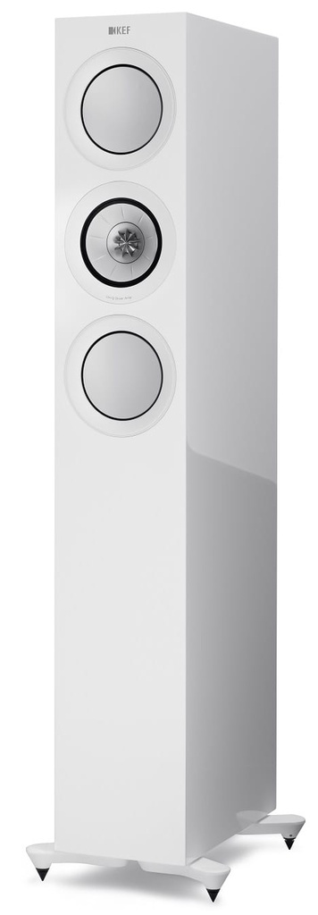 KEF R5