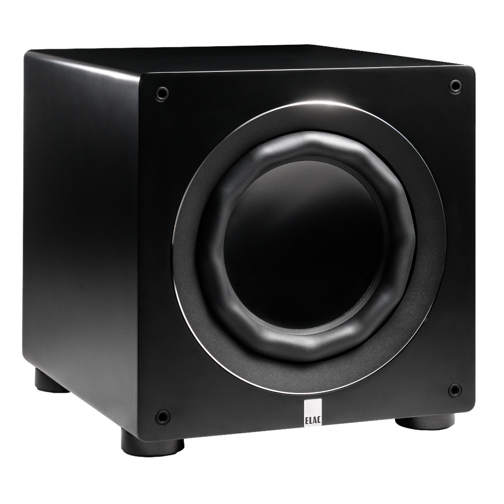 ELAC Varro RS700 12" Subwoofer