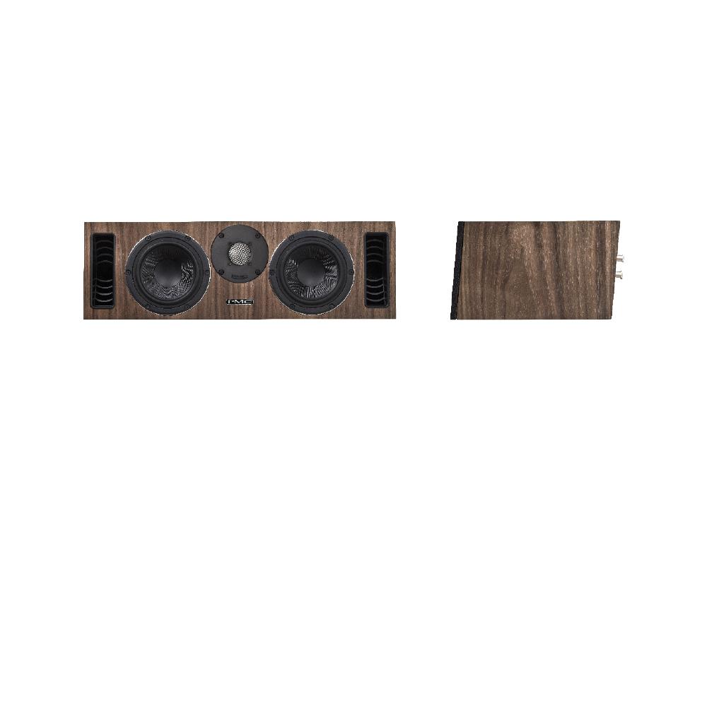 PMC twenty5.Ci Center speaker