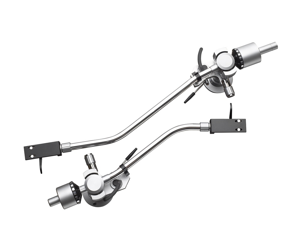 Sorane 12" Toonarm TA-1