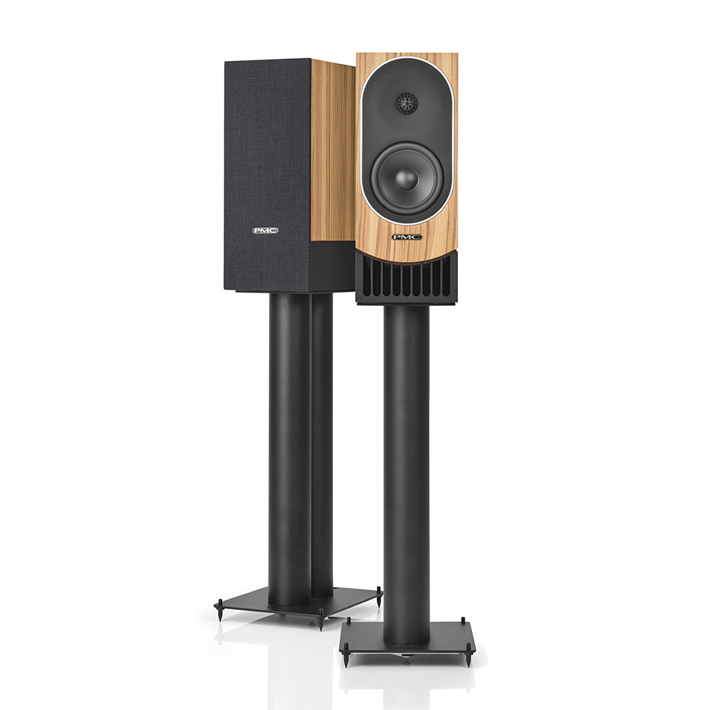PMC Prophecy 1 compacte luidspreker