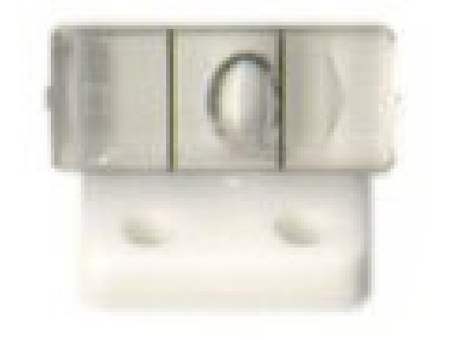 Van den Hul Cartridge Spirit Level waterpas