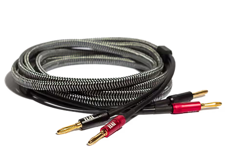 Elac Sensible luidsprekerkabel