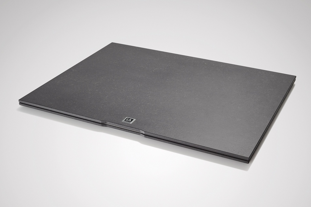 Lehmannaudio 3S Equipment base SE platform