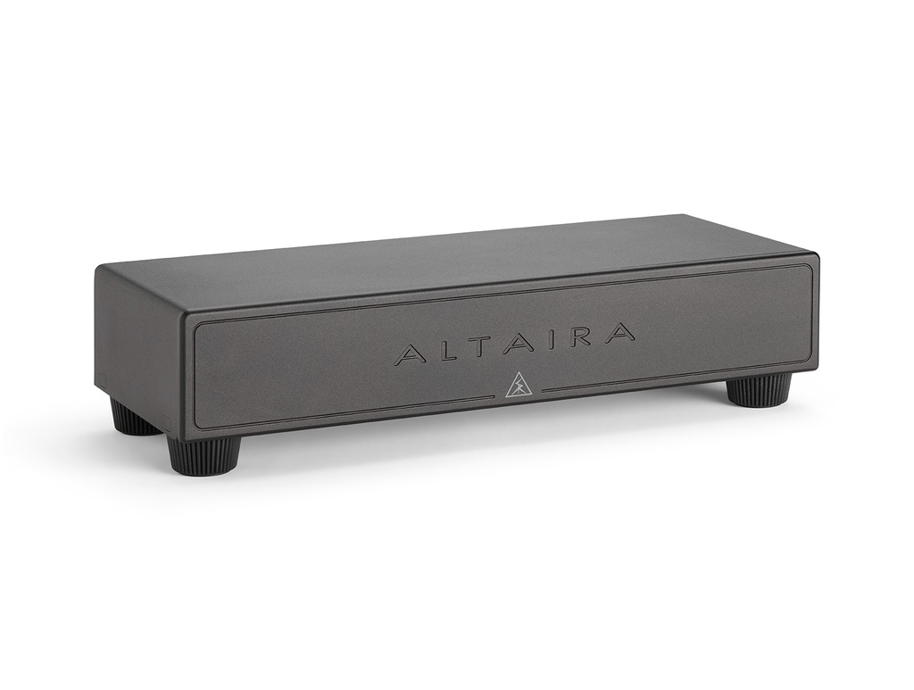 Shunyata Altaira SG-NR HUB