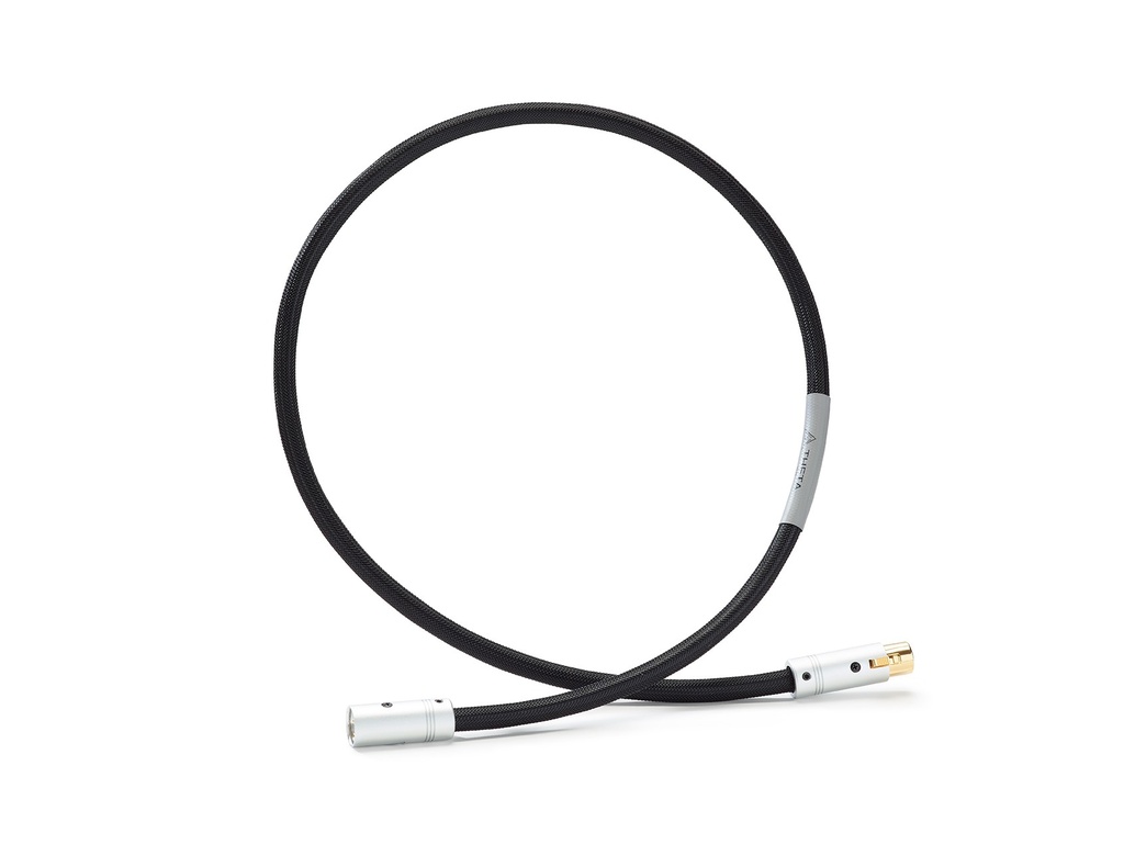 Shunyata Theta Digital AES/EBU