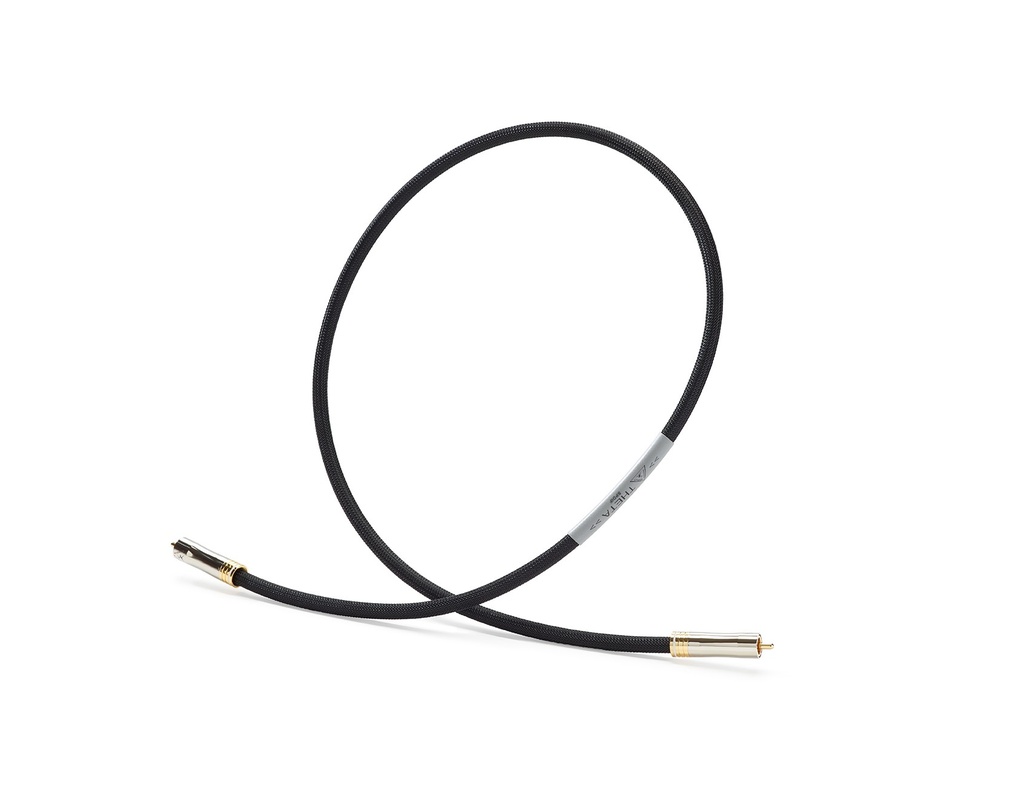 Shunyata Theta Digital S/PDIF