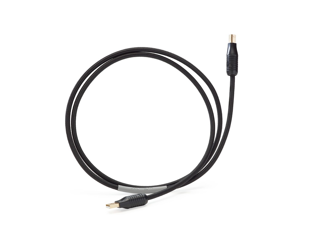Shunyata Theta Digital USB