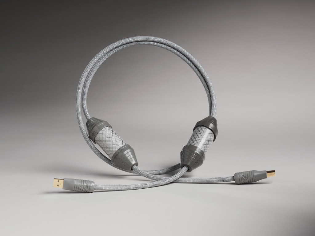 Shunyata Omega-X Digital USB