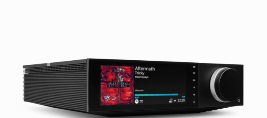 Cambridge Audio EVO 150 SE - 150W All-in-One Systeem