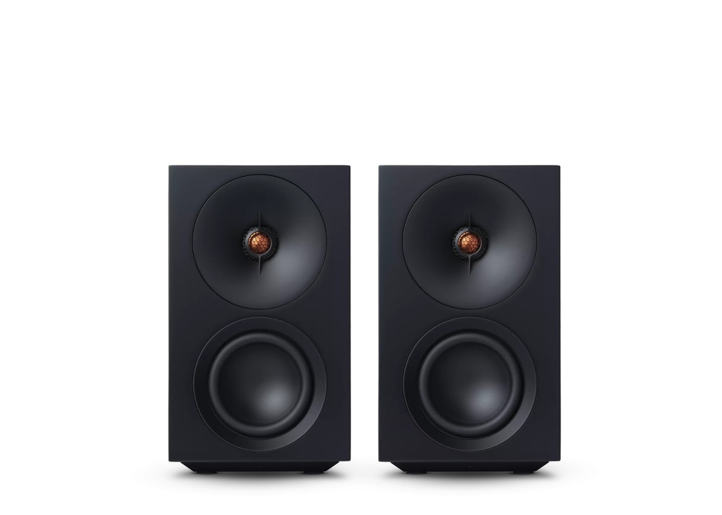 Cambridge Audio L/R S - Actieve Speaker