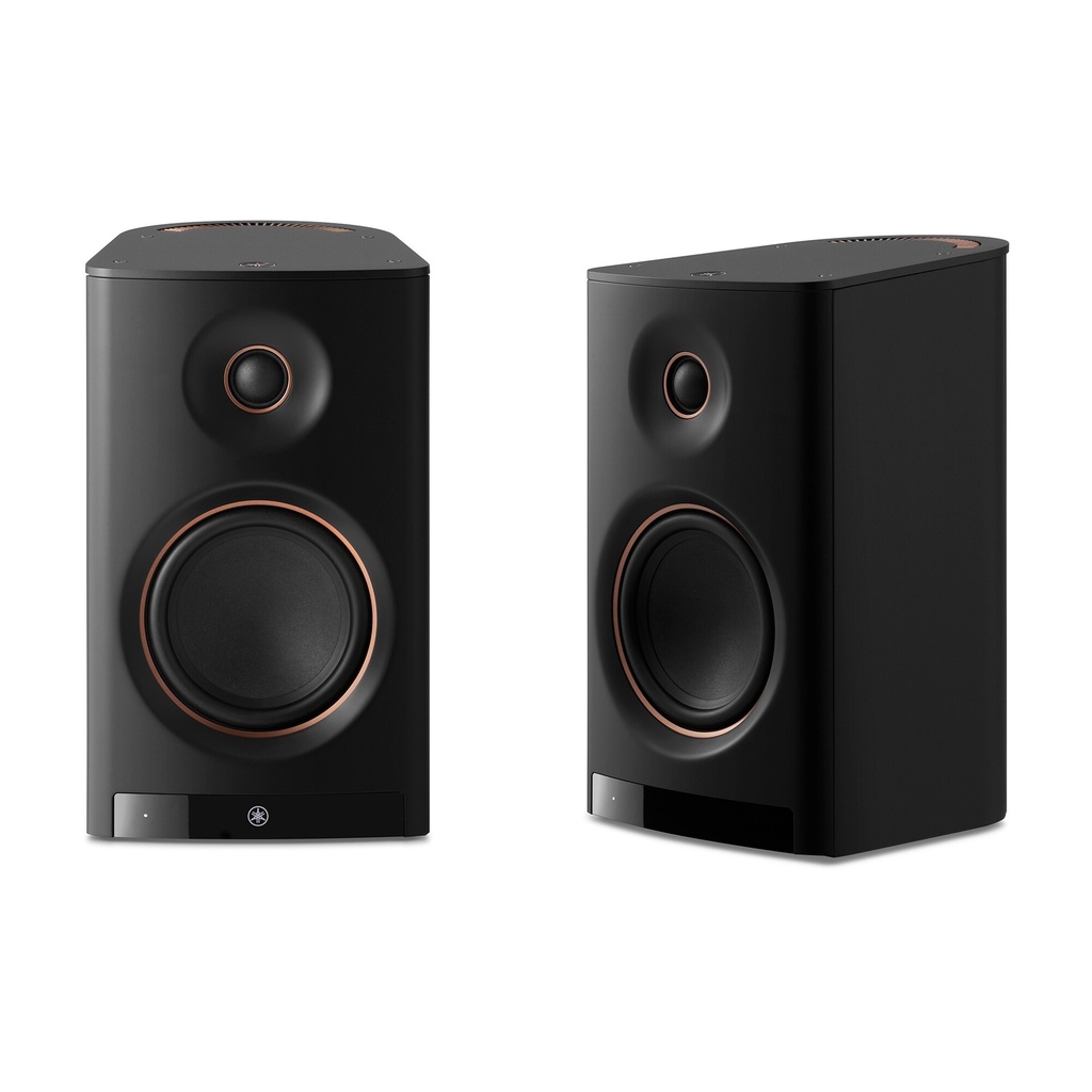 Yamaha NX-70A actieve luidsprekers