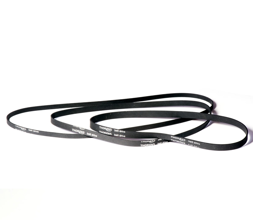 Thorens 6800574 Riem voor platenspeler