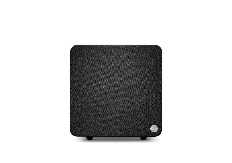 Cambridge Audio MSX Sub 200 - Subwoofer