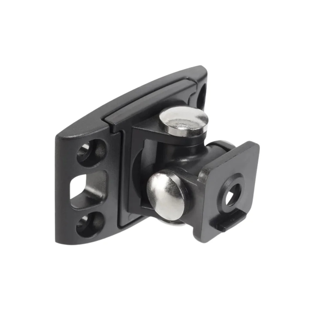 Cambridge Audio Minx 400M - Muurbeugels