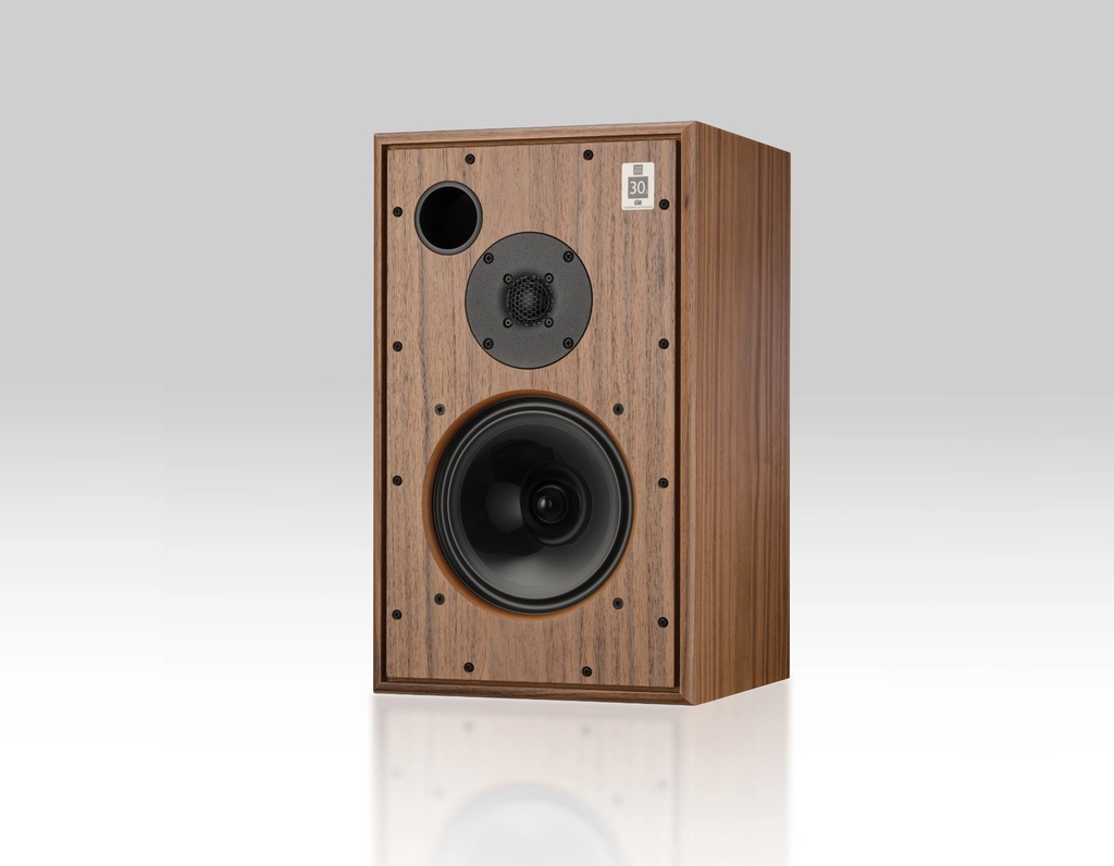 Harbeth M30.3 XD2 - Monitorluidspreker